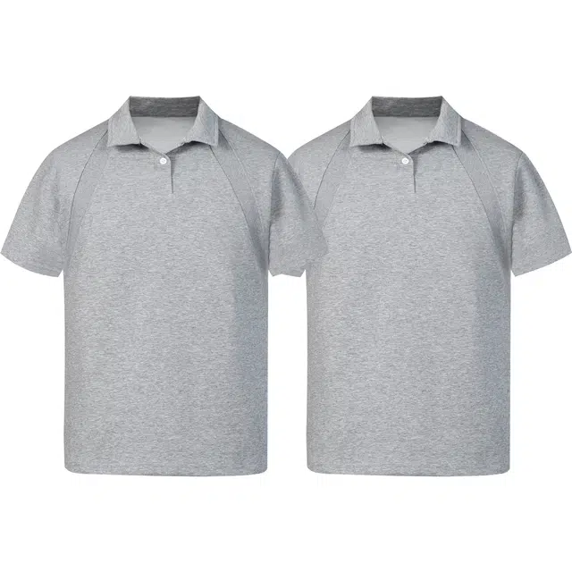 OXRL tboxyPolo