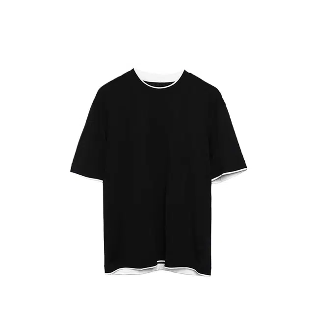 RAYSHOW T