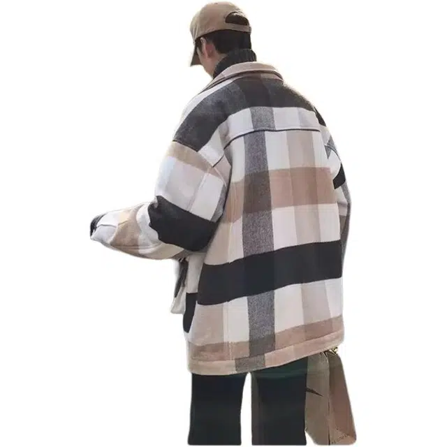 VIPGOOSE
