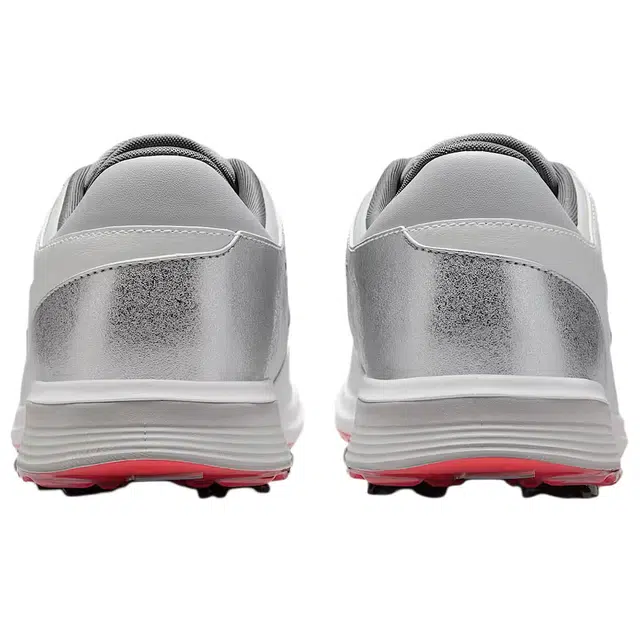 Nike Victory Tour 4