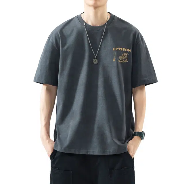 EPTISON T