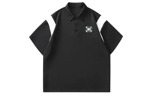 ICONS Lab Polo