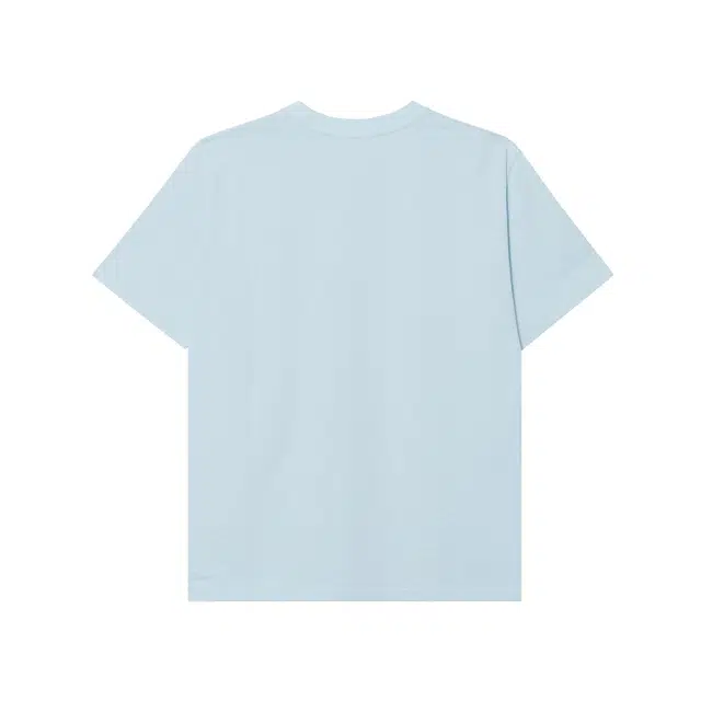 DIOR T
