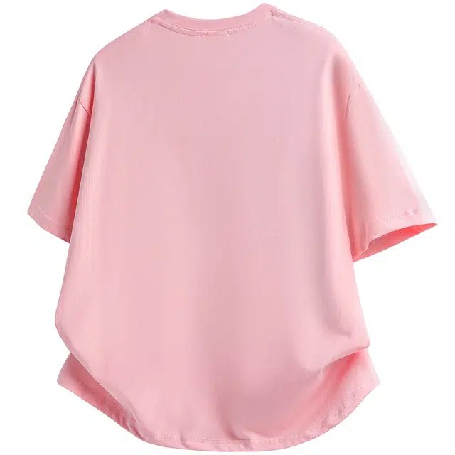 PIYOPIYO T