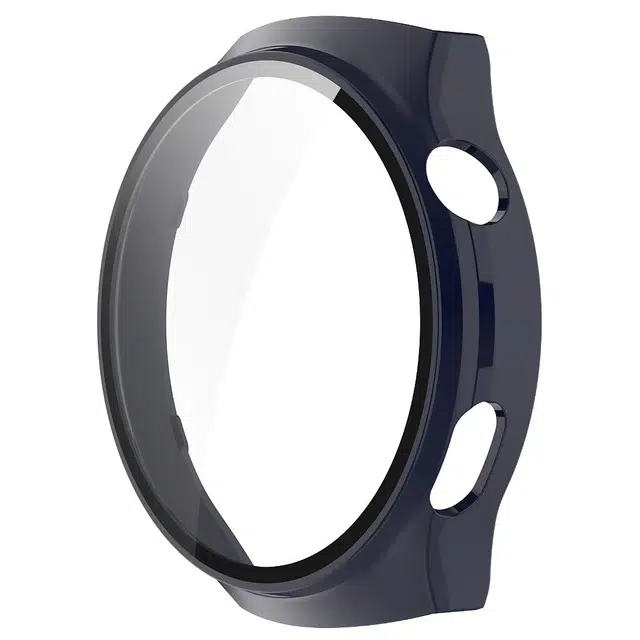 iWabcertoo watch44Pro PC+