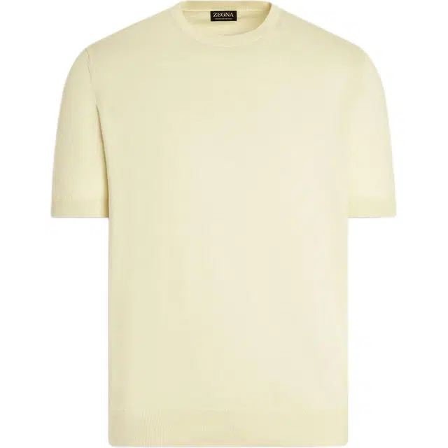 Zegna T