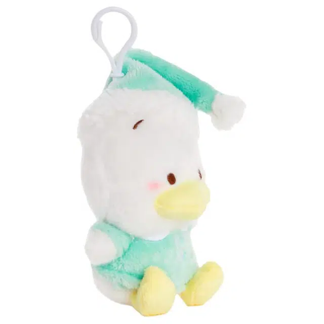 Sanrio PekkleSleepytime Series