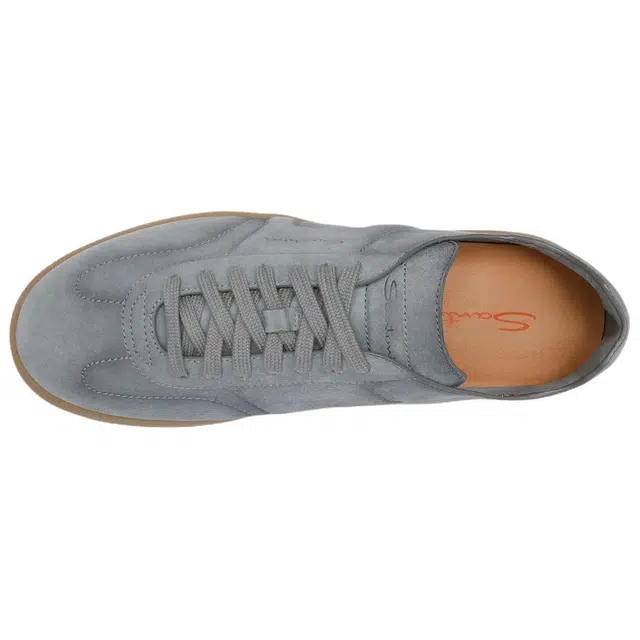 Santoni Dbs Oly