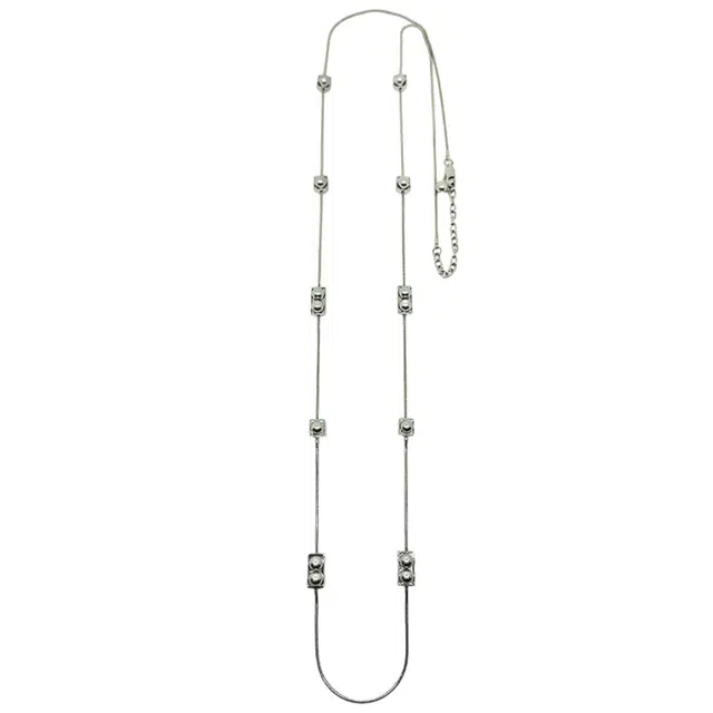 ALP JEWELRY