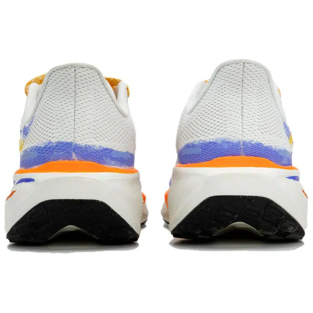 Nike Pegasus 41 White