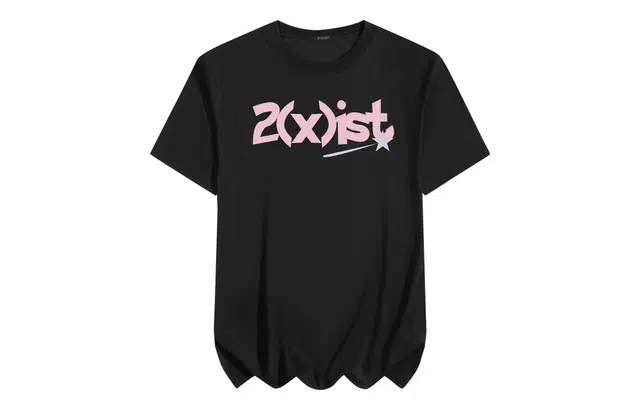 2(X)IST T