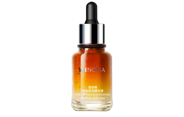 30ml
