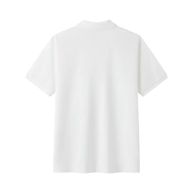 gxg jeans Polo