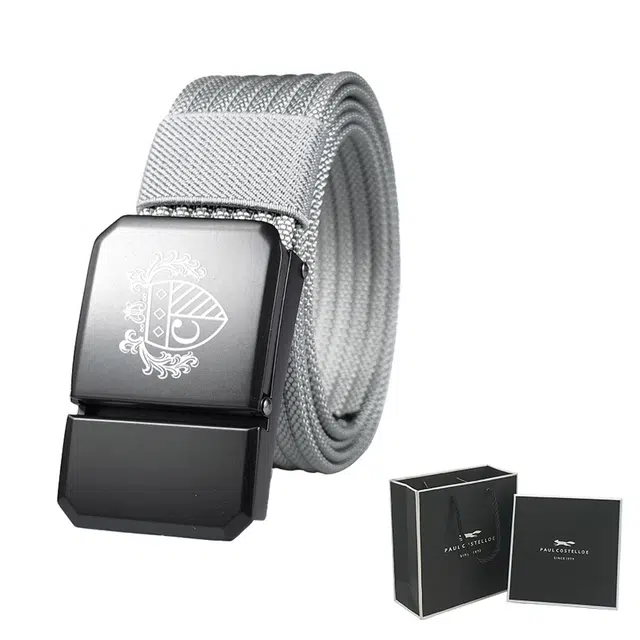 PAUL COSTELLOE 3.8cm