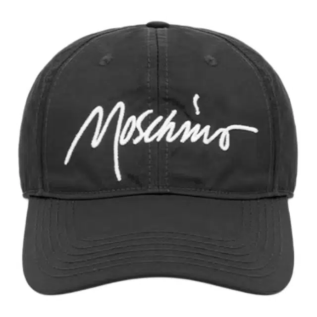 MOSCHINO