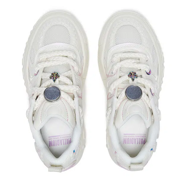 Palladium