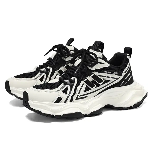 U.S. POLO ASSN.