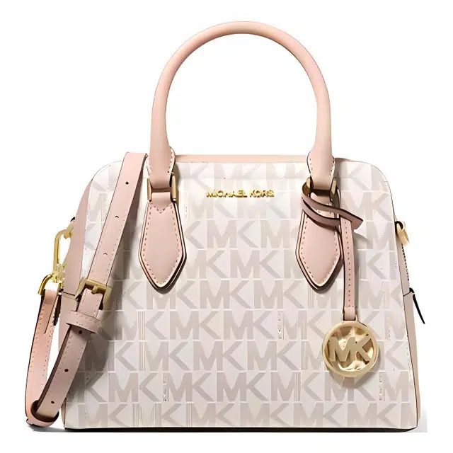 MICHAEL KORS MK Ayden
