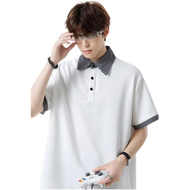 SOLIDITY Polo
