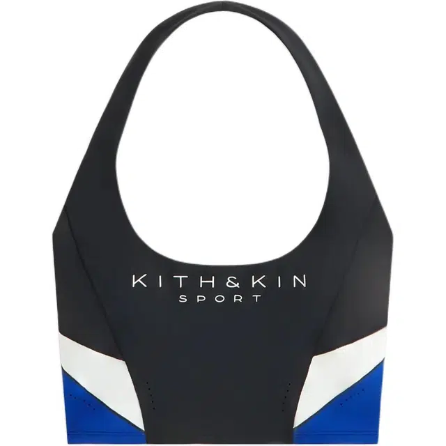 KITH Nikki