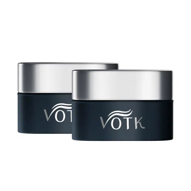 VOTK 50g*