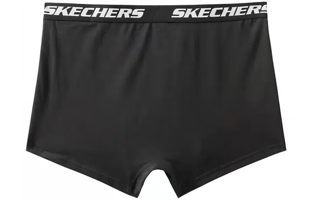 Skechers 2