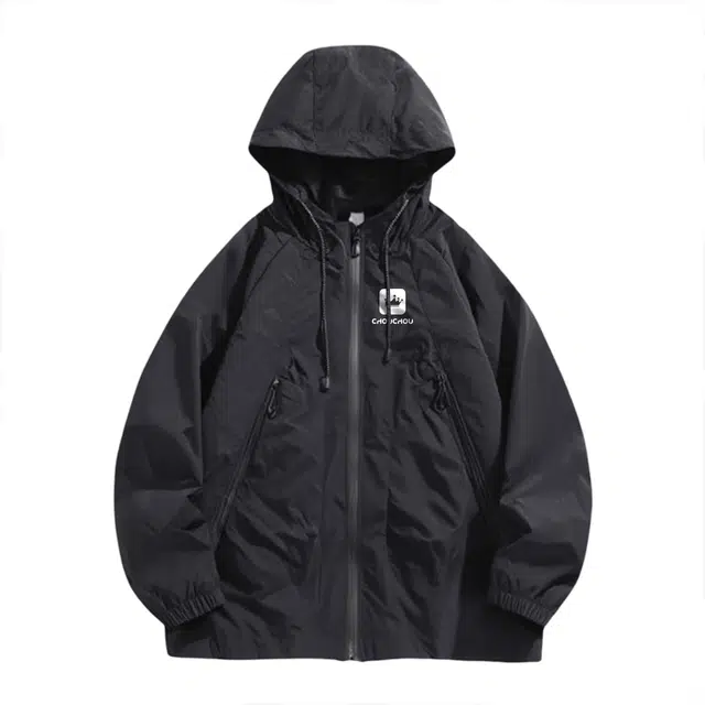 UPF50+