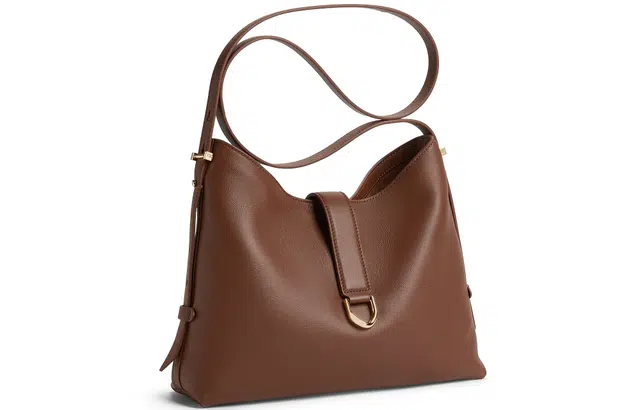 CHARLESKEITH ck