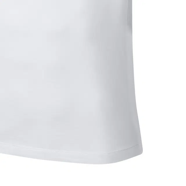 Nike x LPL T