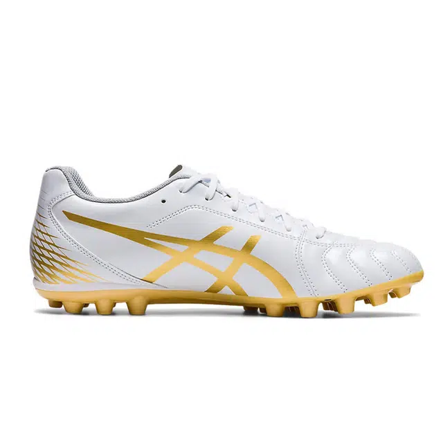 Asics Dslight Club AG-