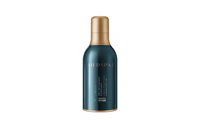50ml