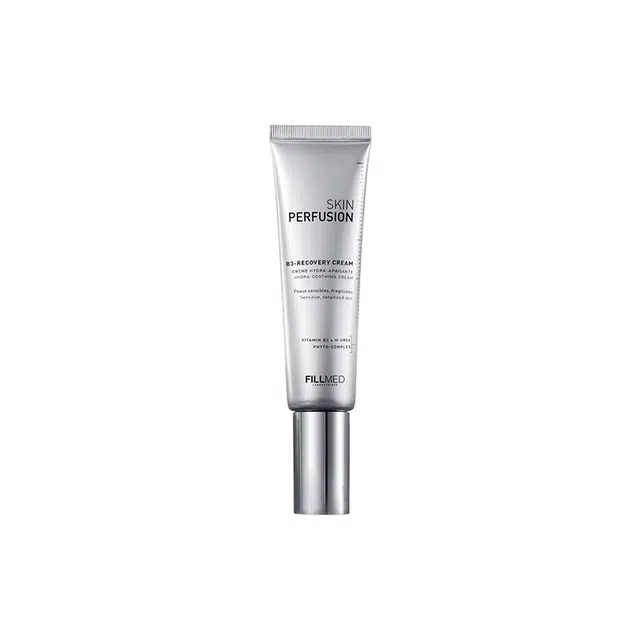 FILLMED 50ml