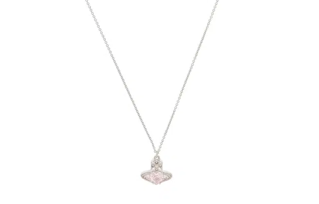 Vivienne Westwood Logo BR