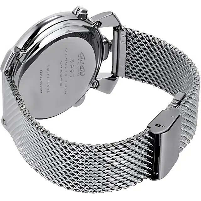 GAGA 46mm