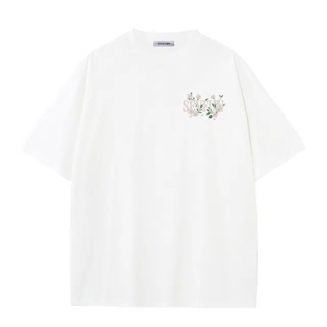 7 SEVFUN T