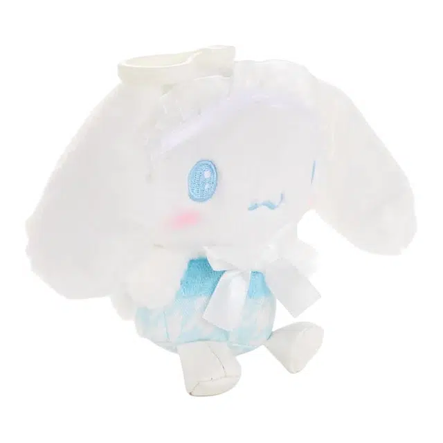 Sanrio Frills