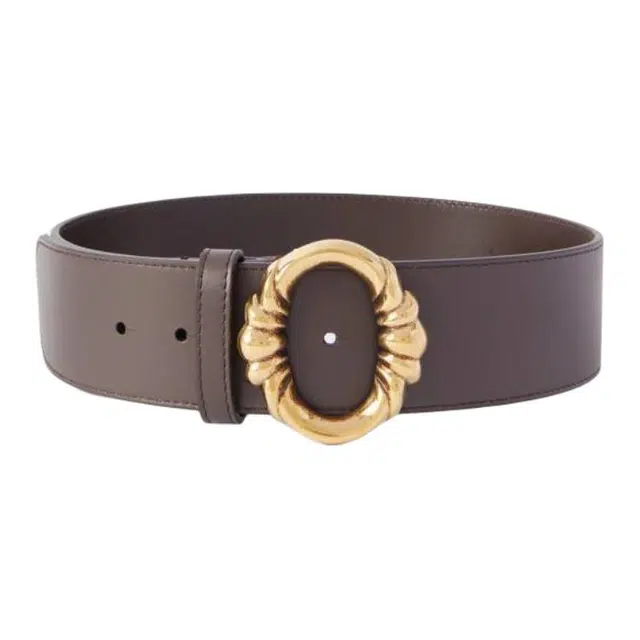 ETRO 5CM