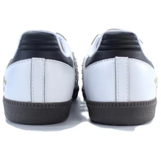 adidas originals SAMBA OG
