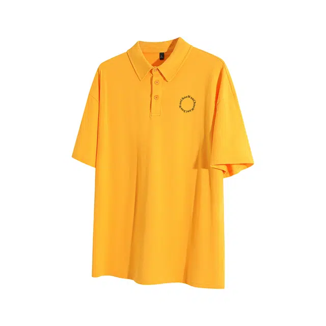 WANCHAO CP Polo