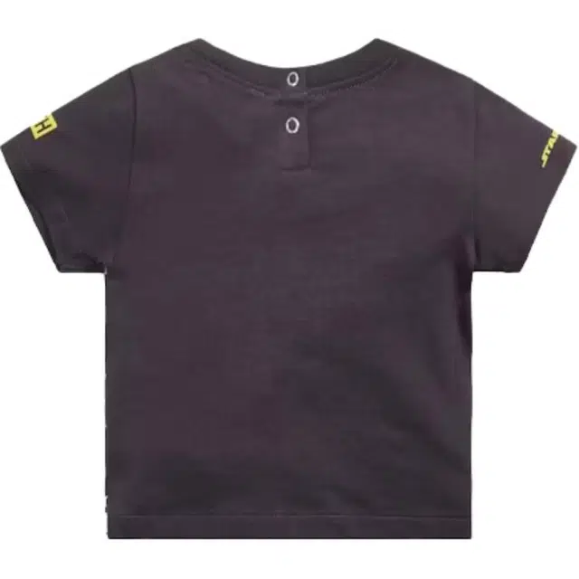 KITHSTAR WARS T
