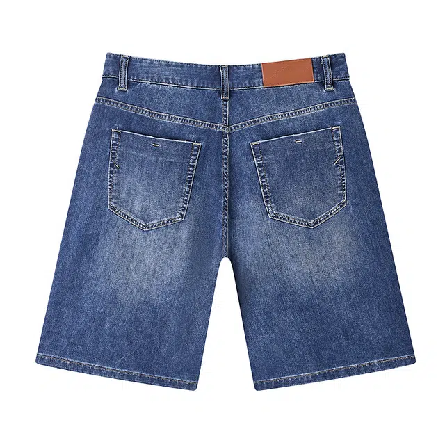 gxg jeans