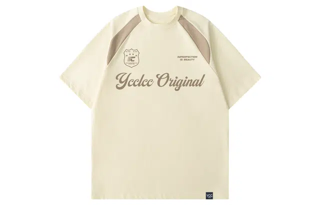 YCCLCC LogoT