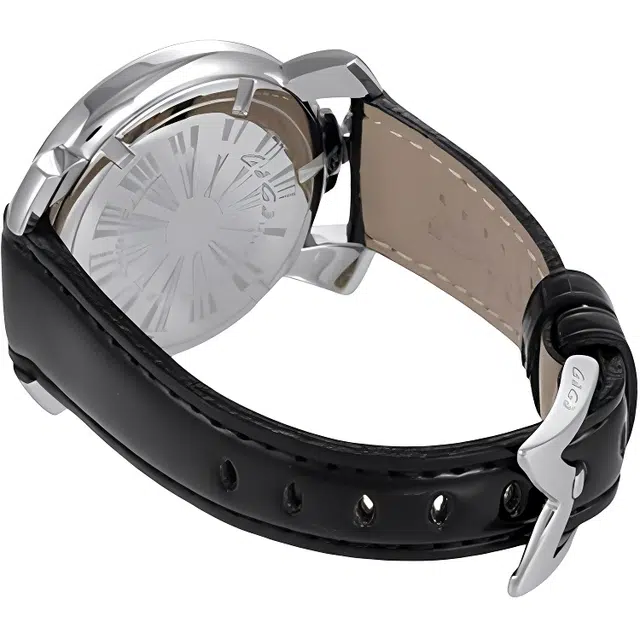 GAGA 40mm