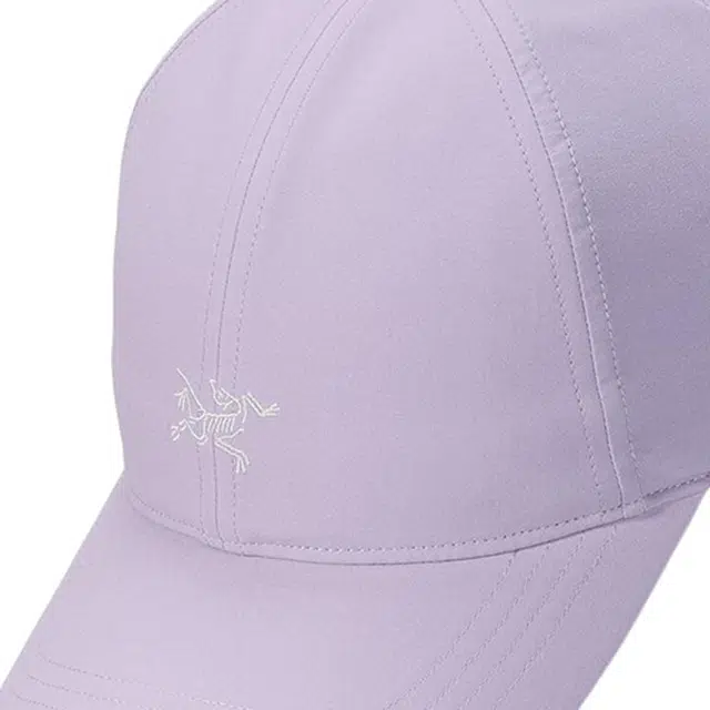 Arcteryx Logo