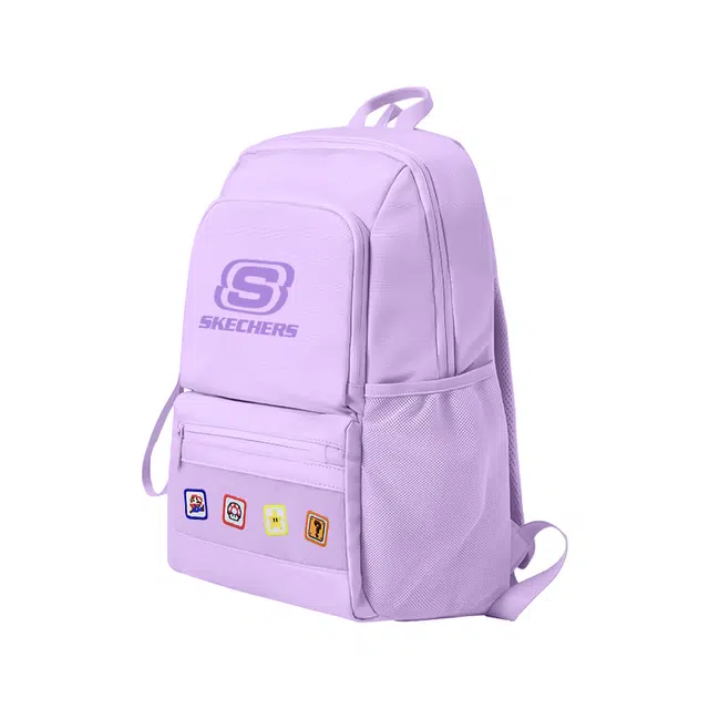 SkechersDIY
