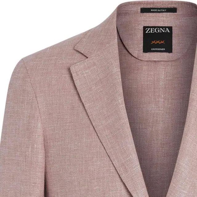 Zegna