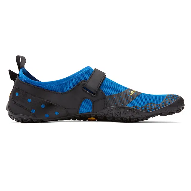 Vibram Vaqua