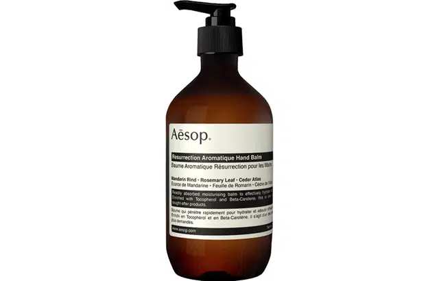500mL