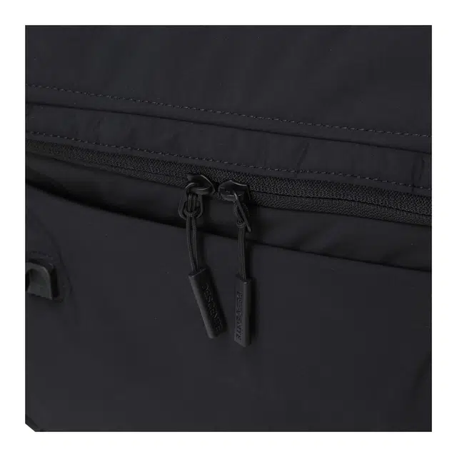 DESCENTE Dualless Dummy Logo