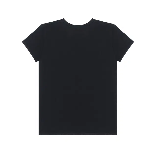 Polo Ralph Lauren LogoT